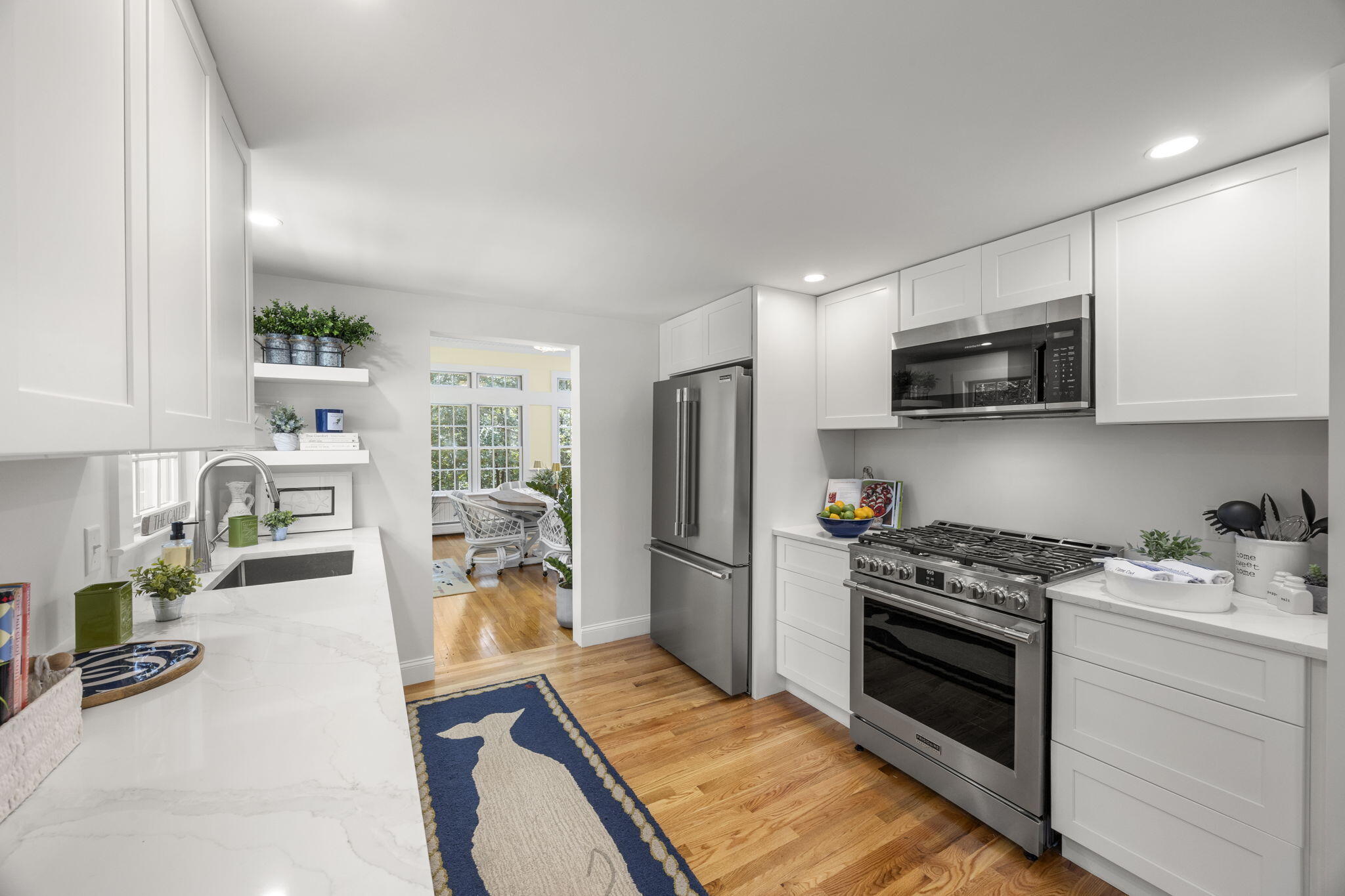 64 Tar Kiln Road Orleans MA 02653