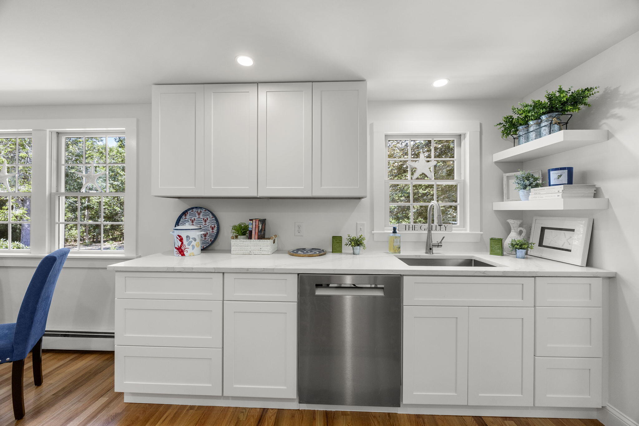 64 Tar Kiln Road Orleans MA 02653