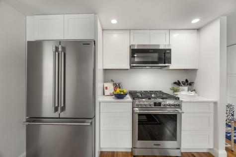64 Tar Kiln Road Orleans MA 02653