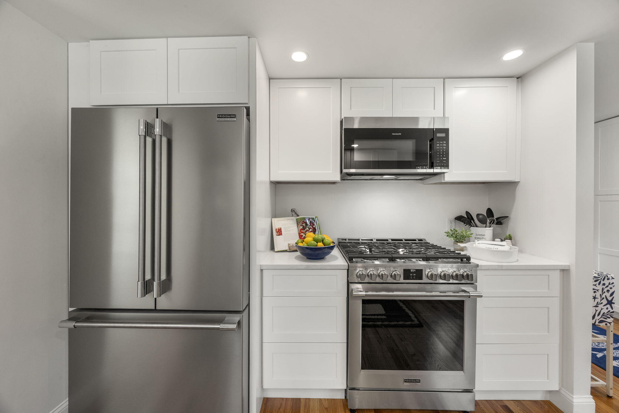 64 Tar Kiln Road Orleans MA 02653