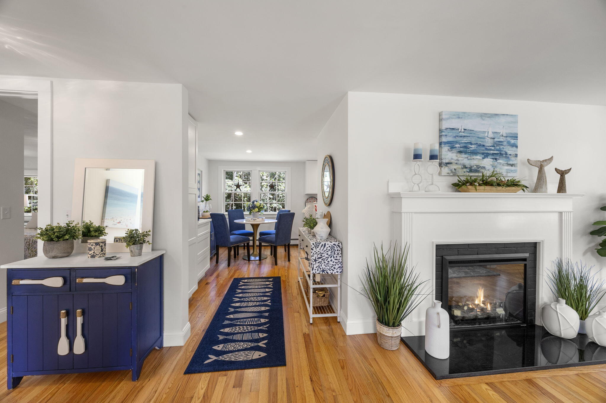 64 Tar Kiln Road Orleans MA 02653