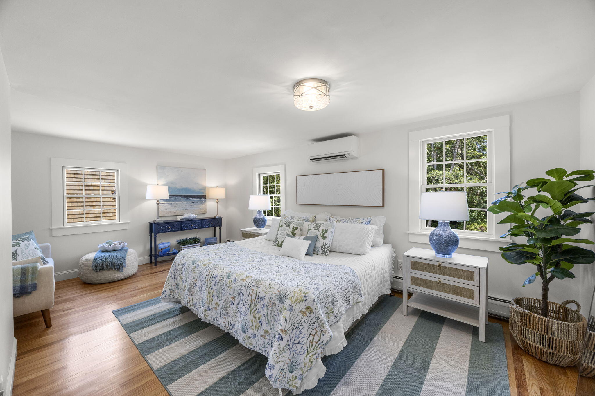 64 Tar Kiln Road Orleans MA 02653