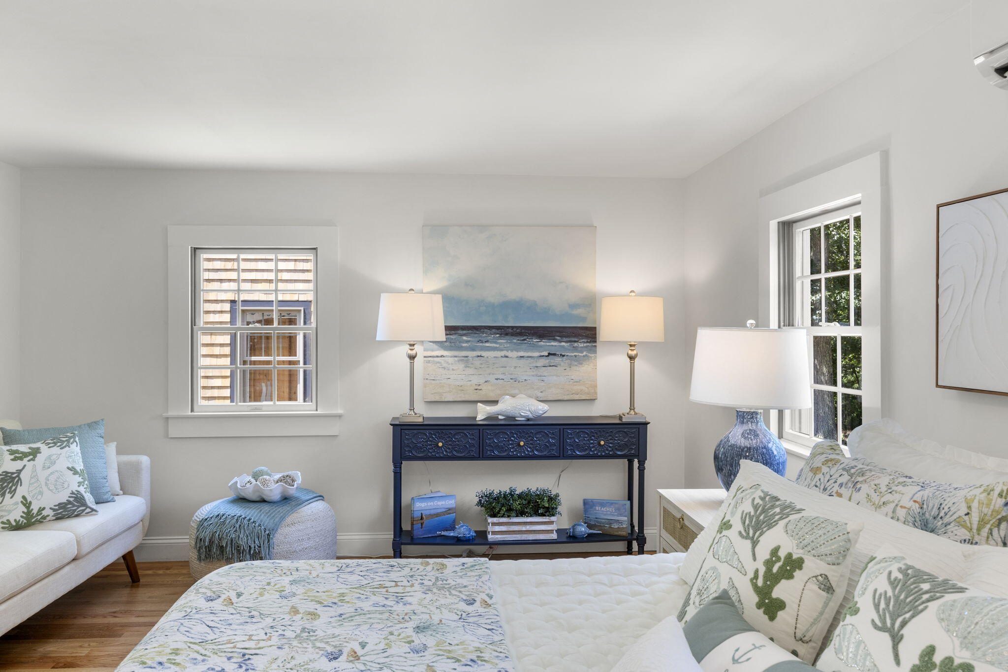 64 Tar Kiln Road Orleans MA 02653