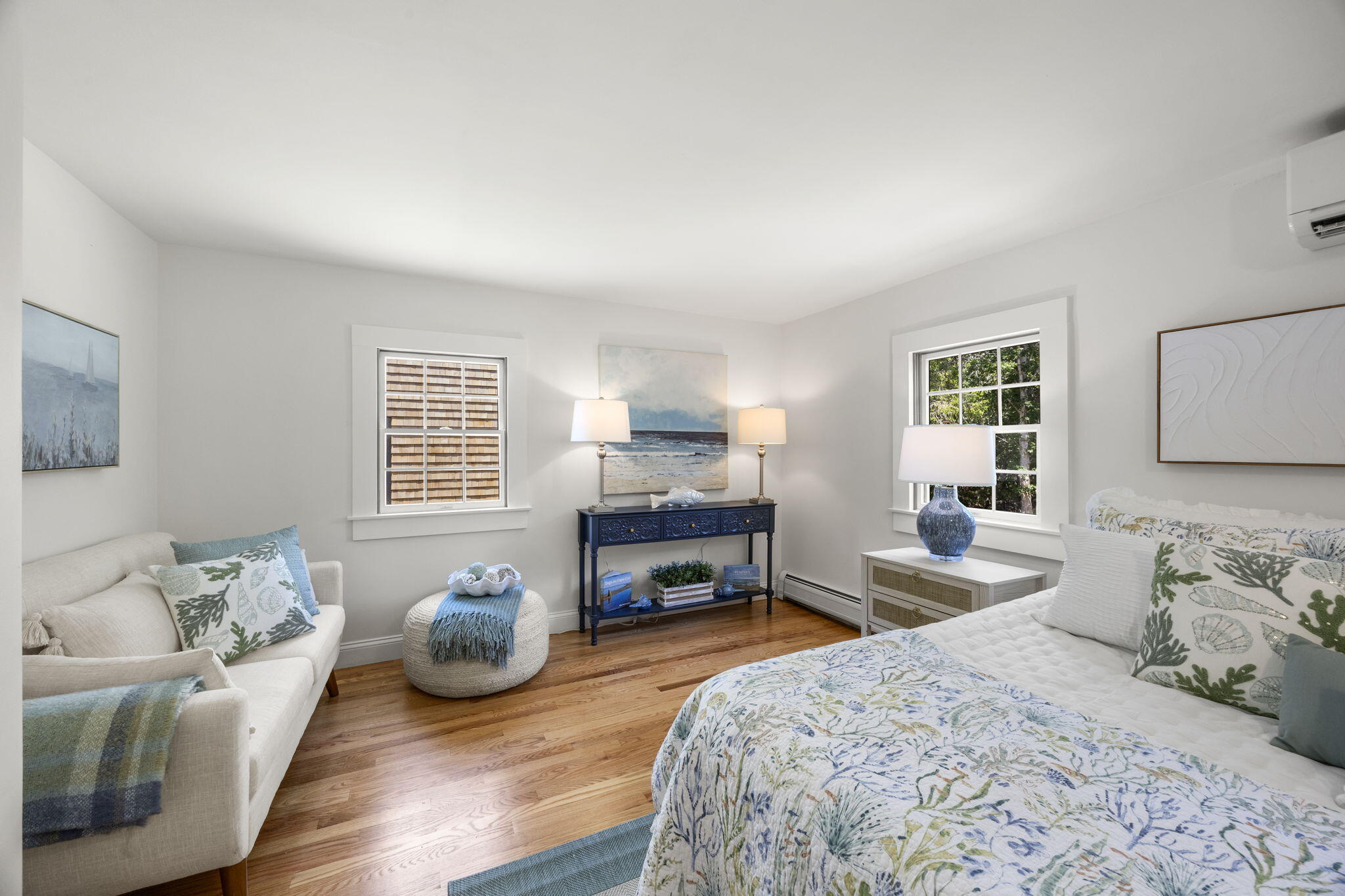 64 Tar Kiln Road Orleans MA 02653