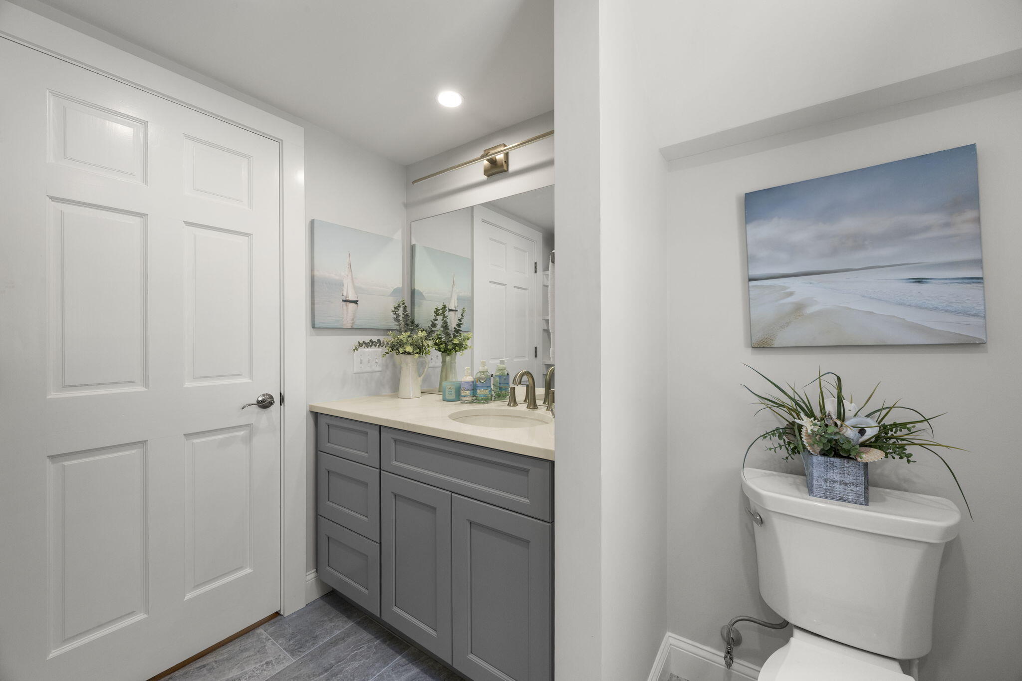 64 Tar Kiln Road Orleans MA 02653
