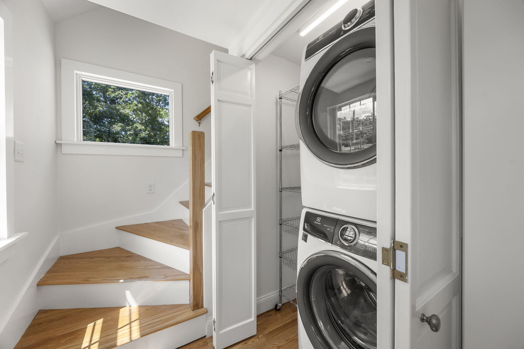 64 Tar Kiln Road Orleans MA 02653