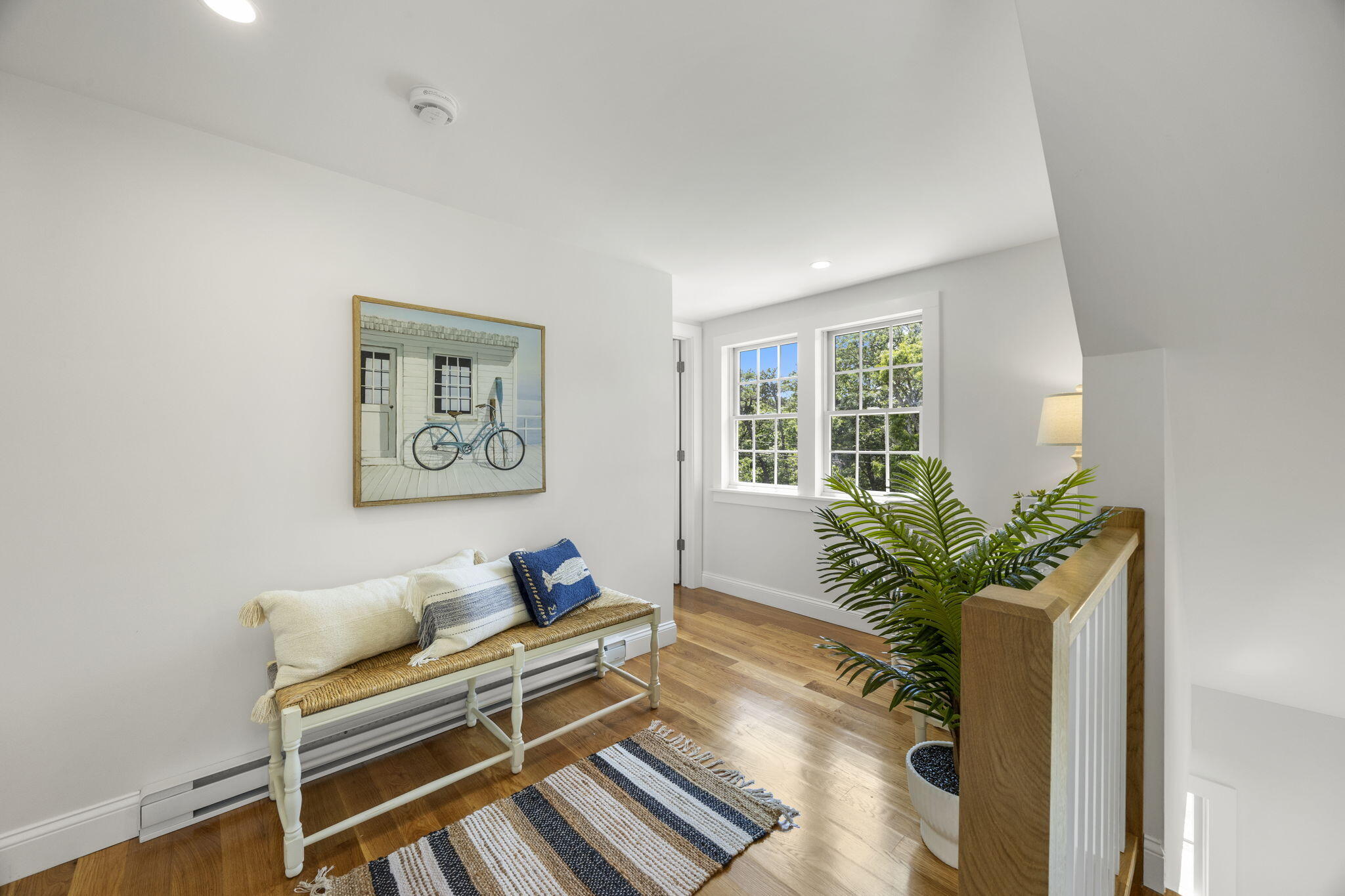 64 Tar Kiln Road Orleans MA 02653