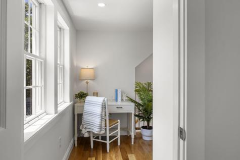 64 Tar Kiln Road Orleans MA 02653