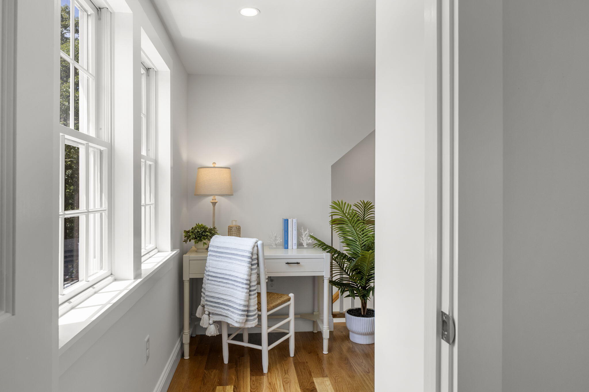 64 Tar Kiln Road Orleans MA 02653
