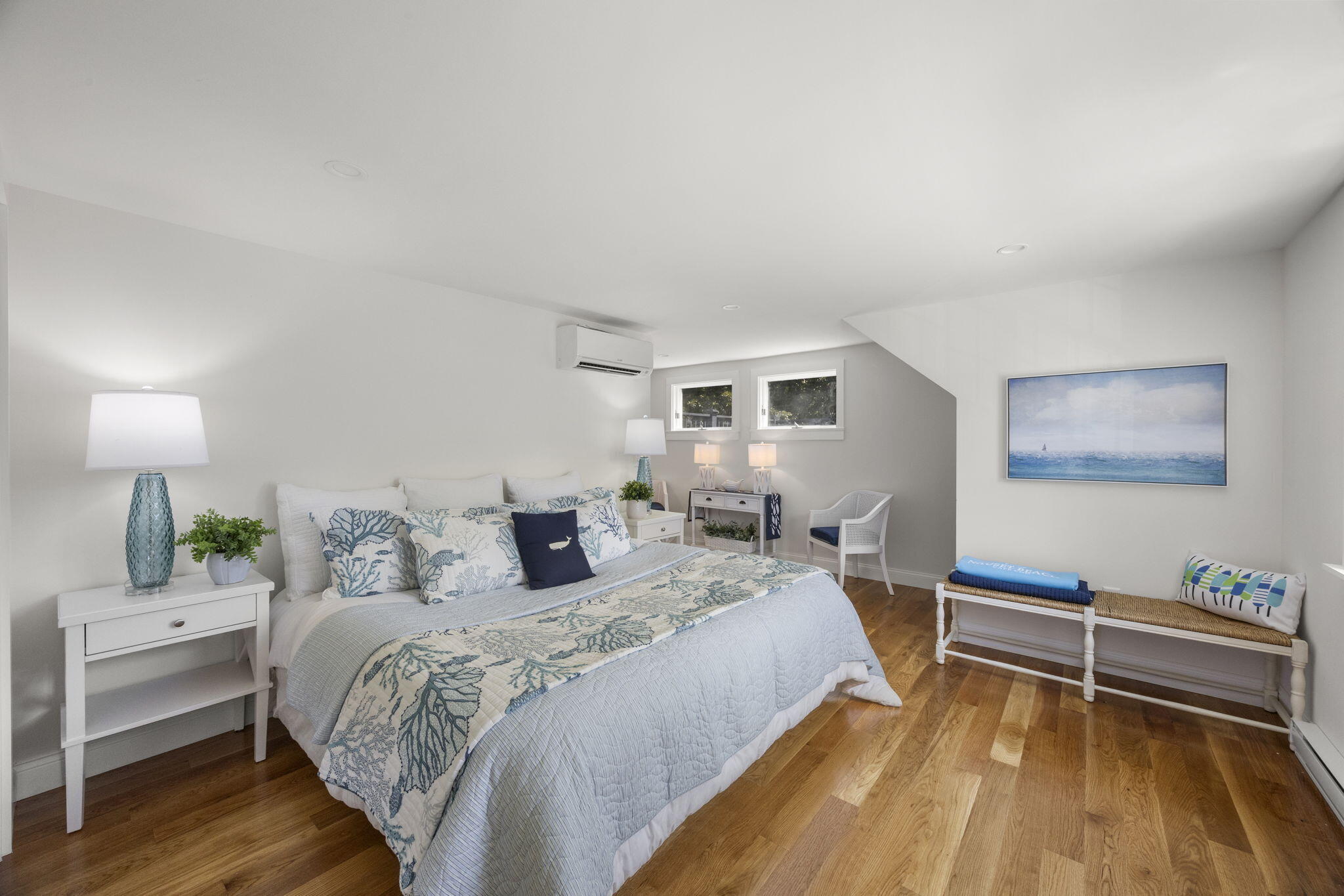 64 Tar Kiln Road Orleans MA 02653