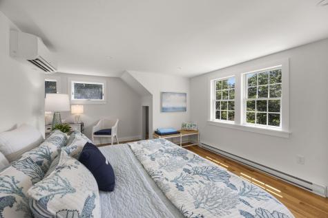 64 Tar Kiln Road Orleans MA 02653