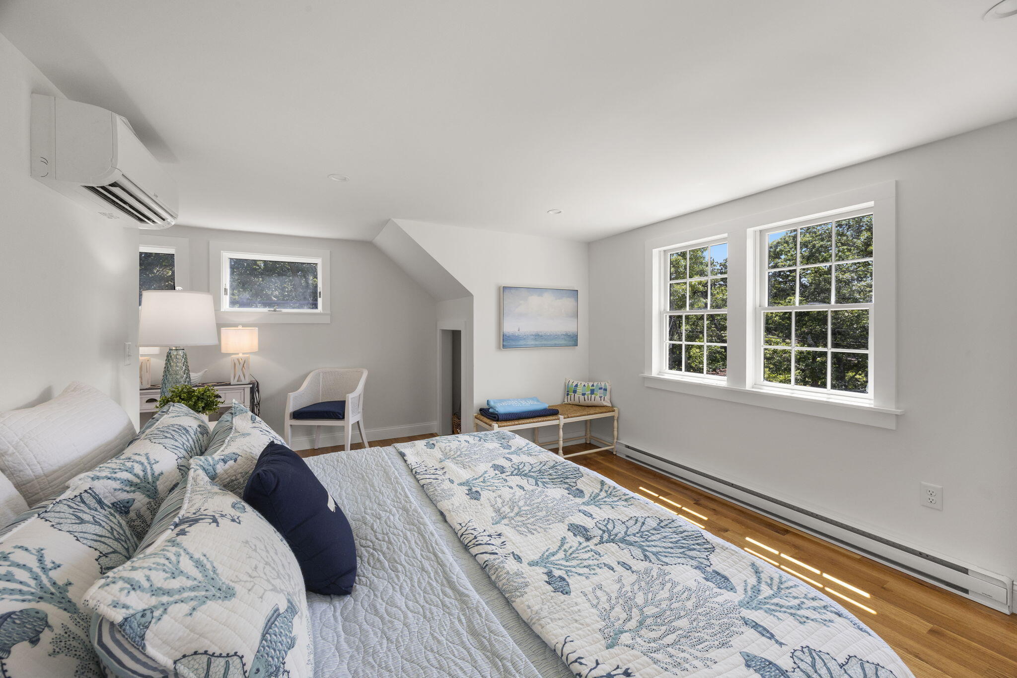64 Tar Kiln Road Orleans MA 02653