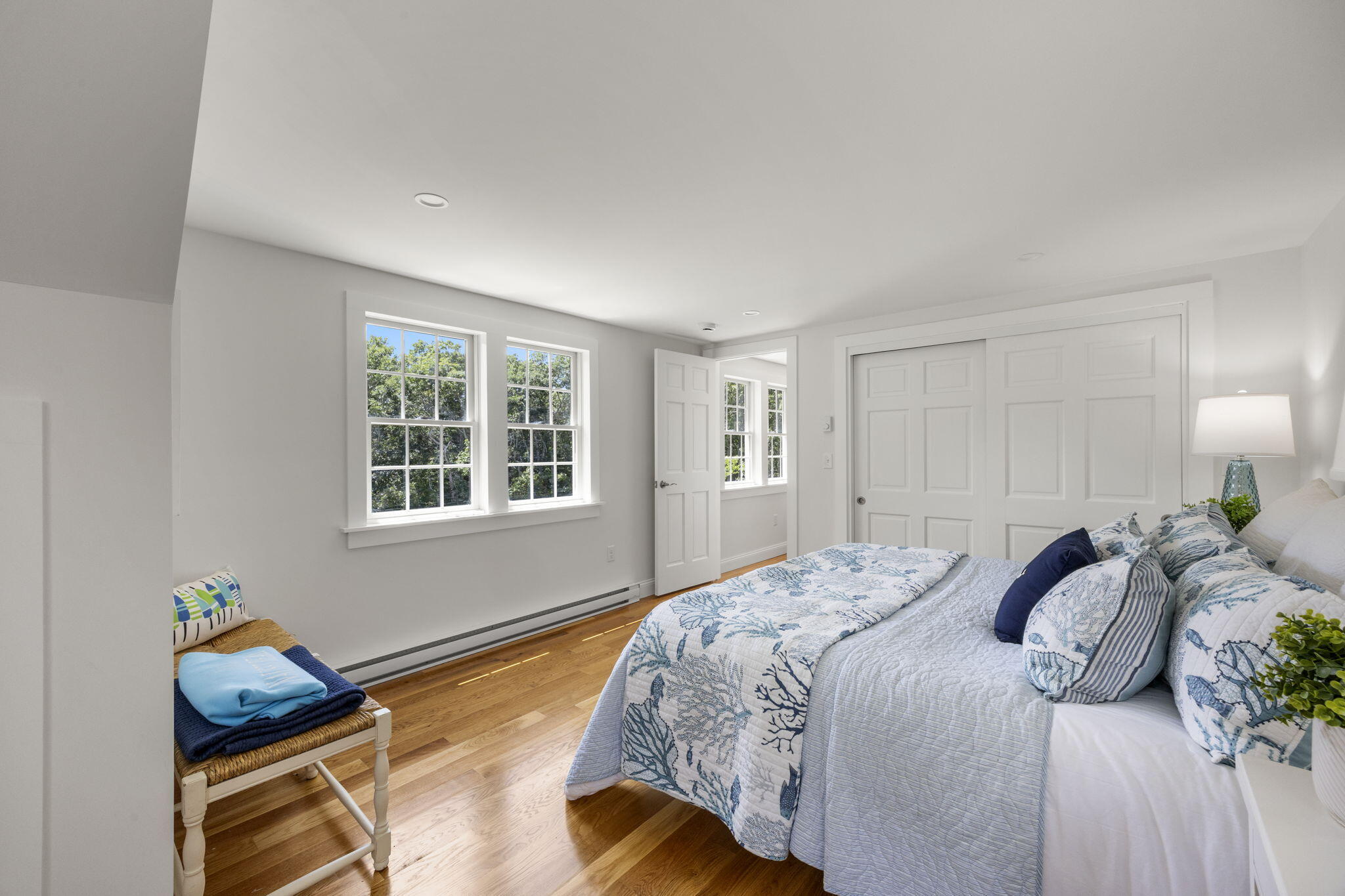 64 Tar Kiln Road Orleans MA 02653