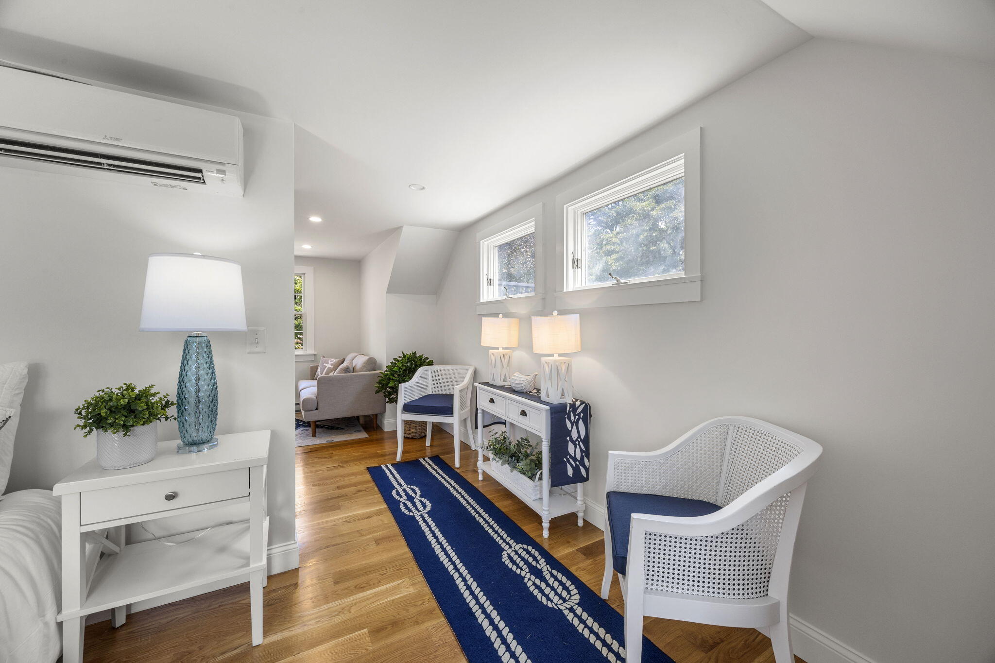 64 Tar Kiln Road Orleans MA 02653