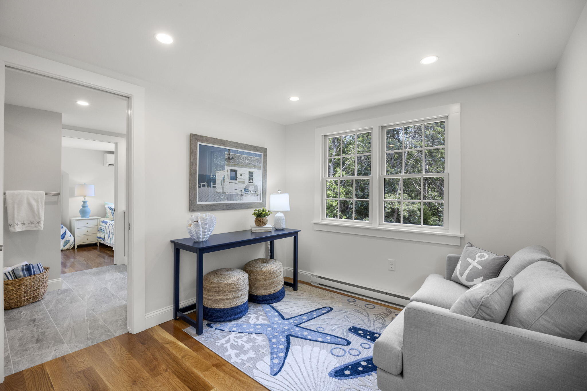 64 Tar Kiln Road Orleans MA 02653