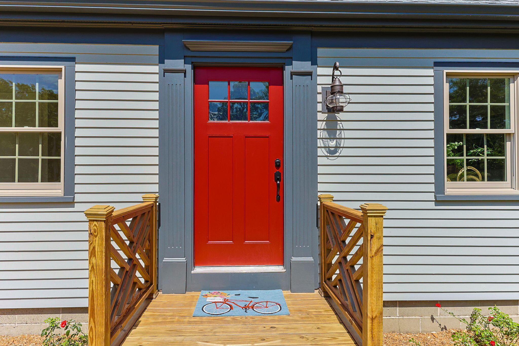 64 Tar Kiln Road Orleans MA 02653