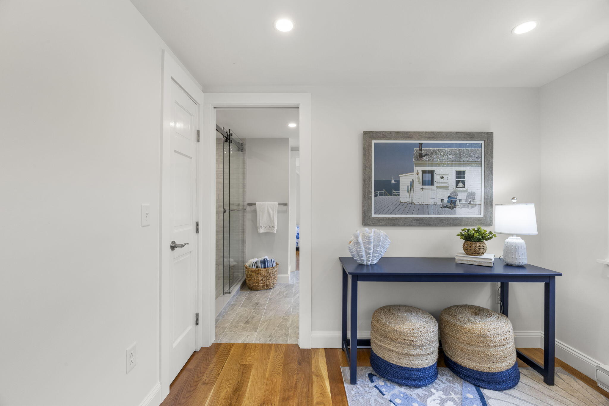 64 Tar Kiln Road Orleans MA 02653
