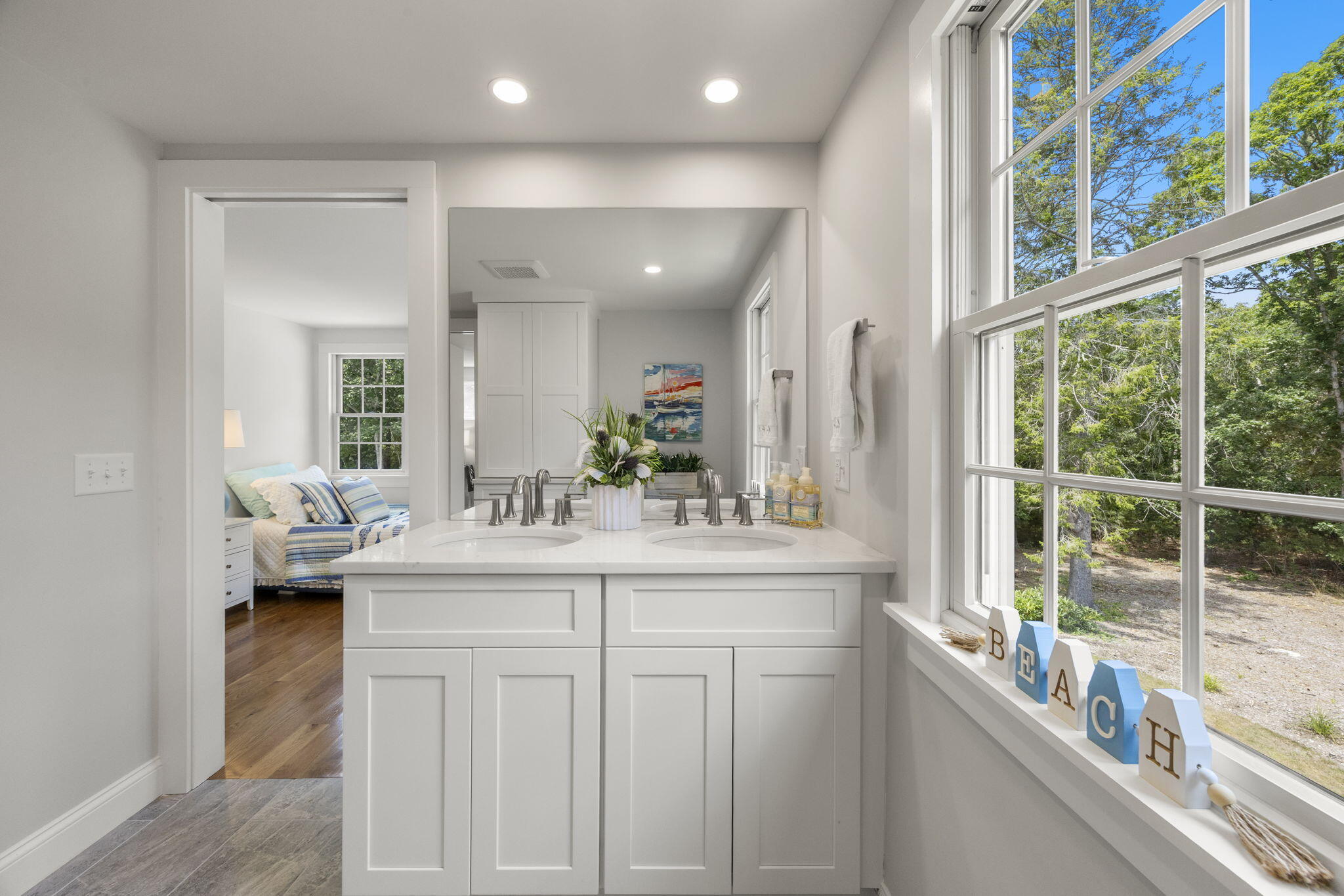 64 Tar Kiln Road Orleans MA 02653