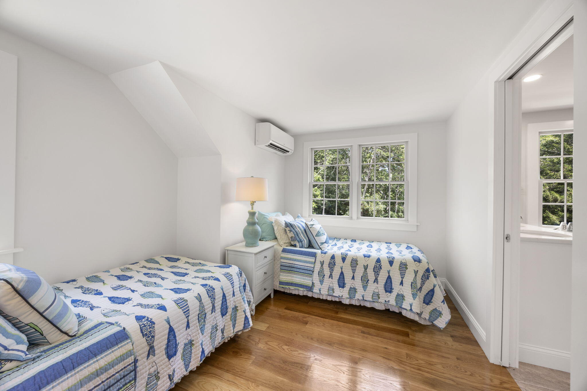 64 Tar Kiln Road Orleans MA 02653