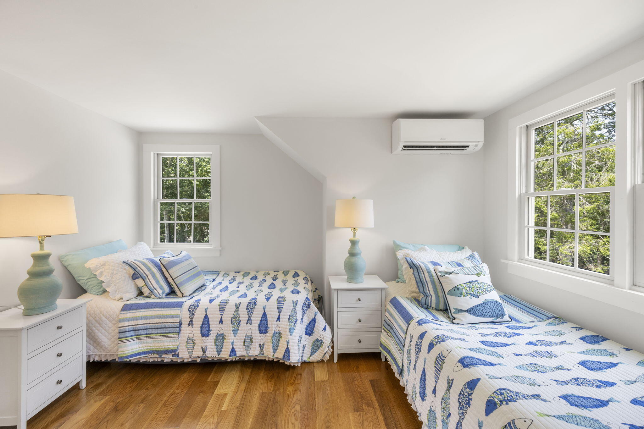 64 Tar Kiln Road Orleans MA 02653