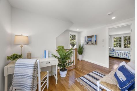 64 Tar Kiln Road Orleans MA 02653