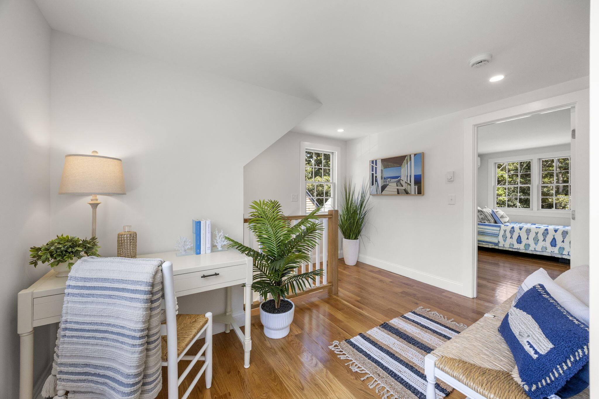 64 Tar Kiln Road Orleans MA 02653