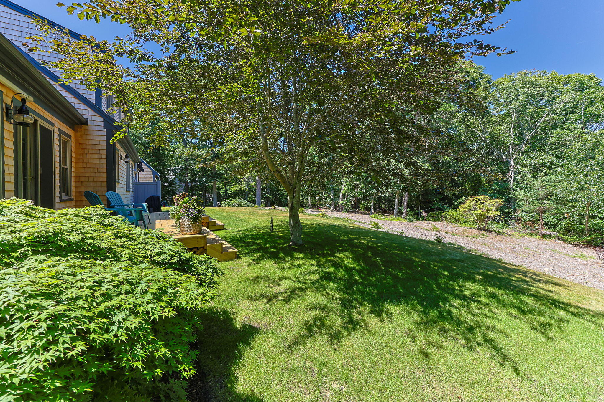 64 Tar Kiln Road Orleans MA 02653
