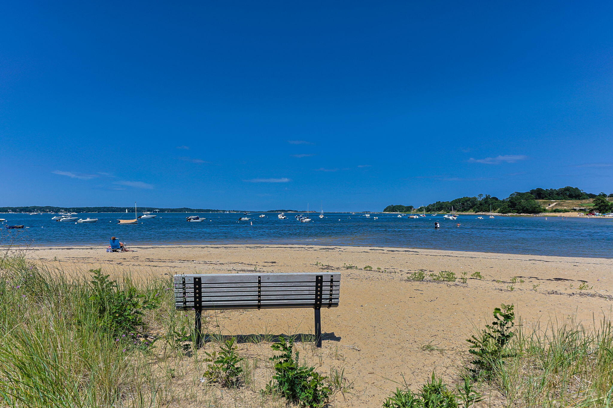 64 Tar Kiln Road Orleans MA 02653