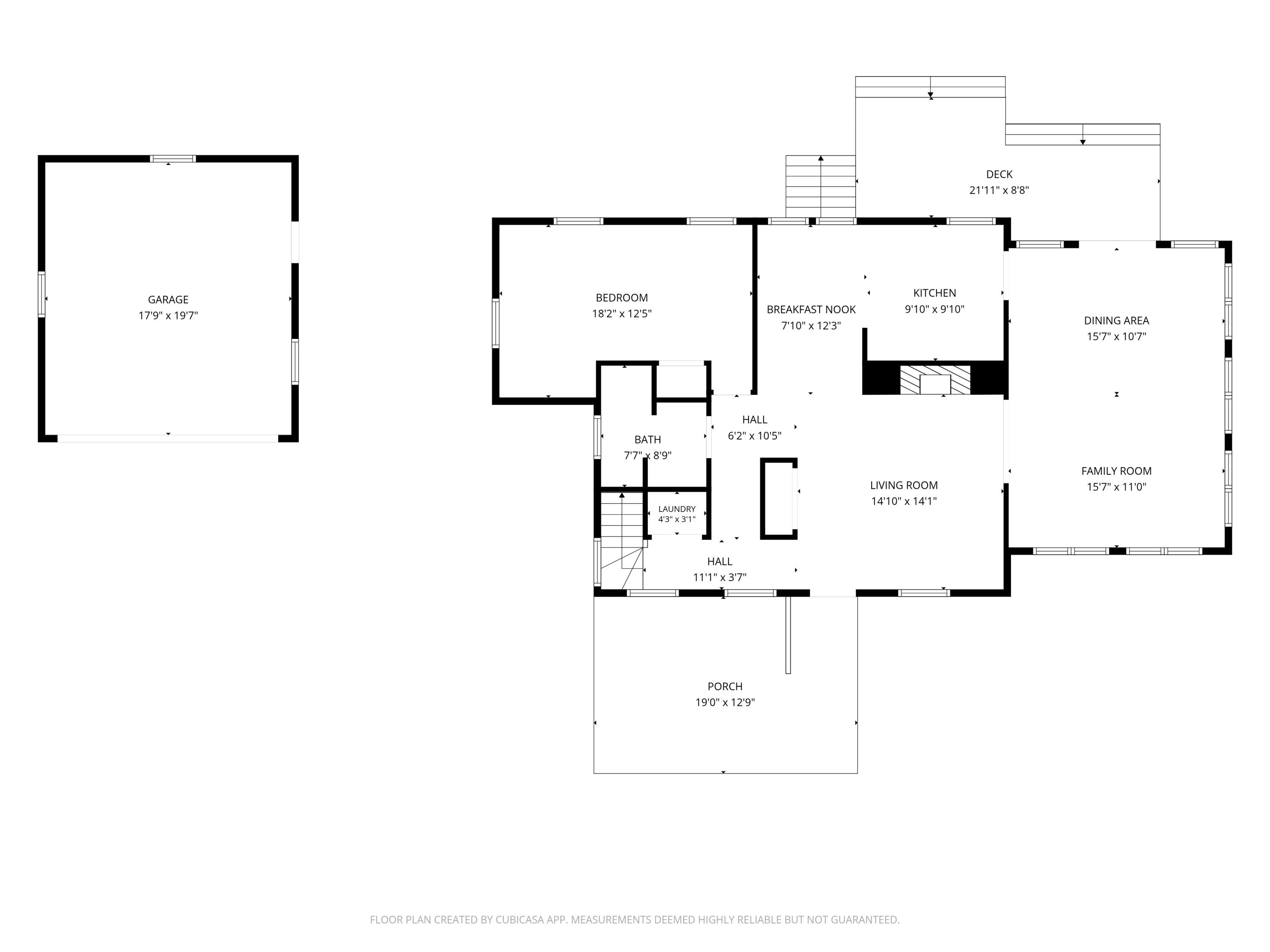 64 Tar Kiln Road Orleans MA 02653