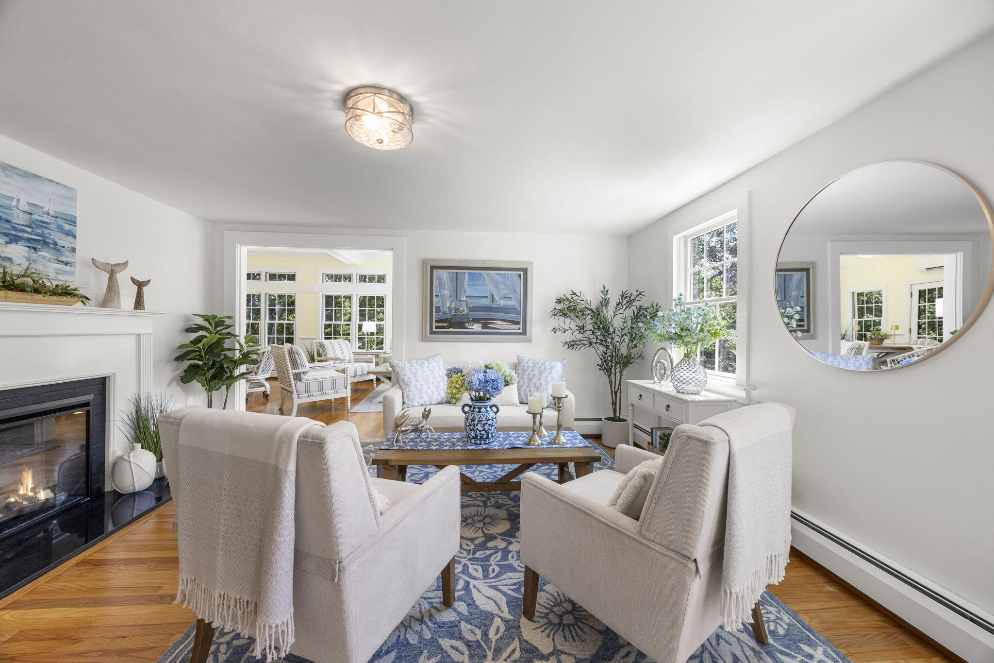 64 Tar Kiln Road Orleans MA 02653