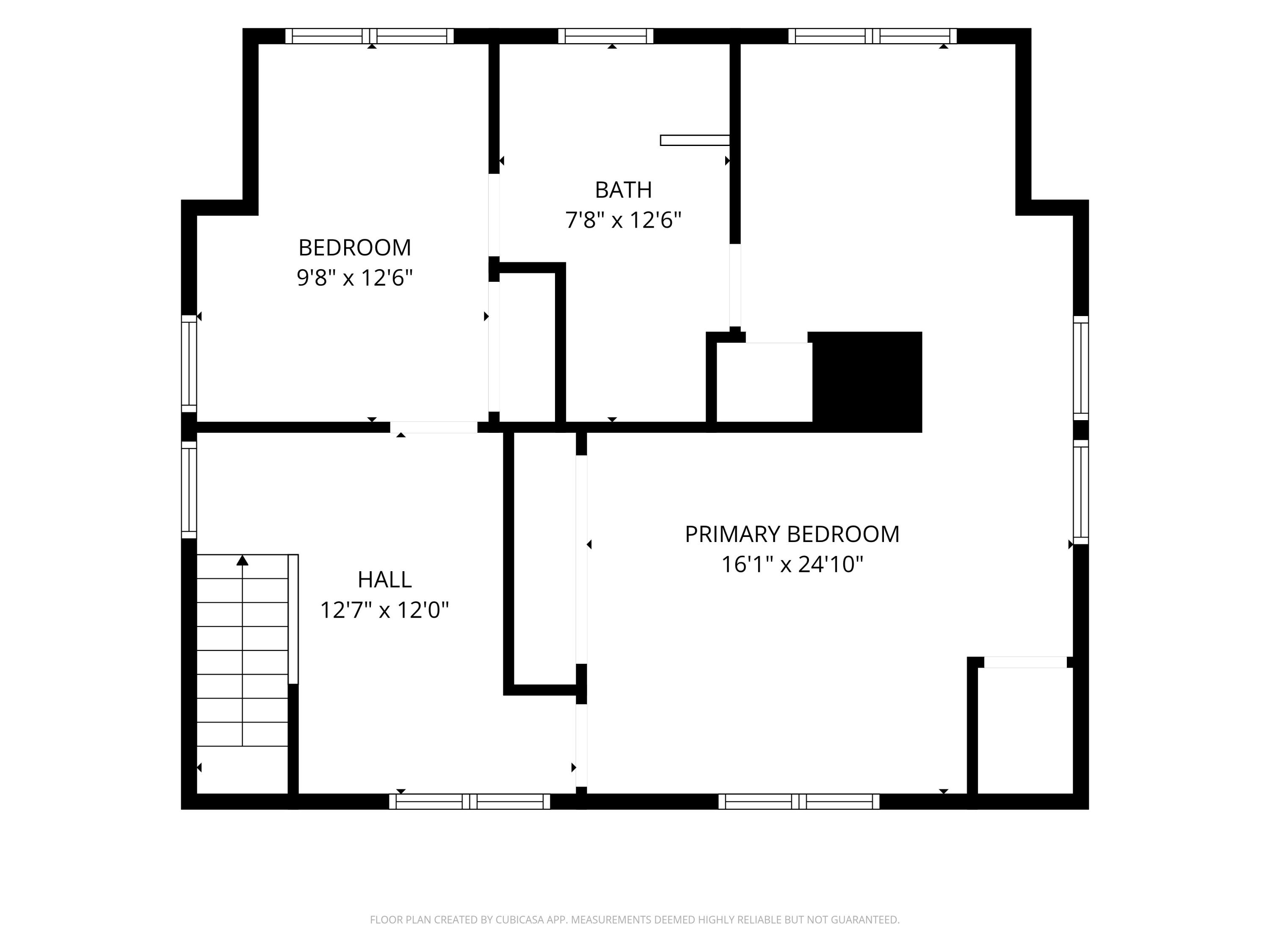 64 Tar Kiln Road Orleans MA 02653