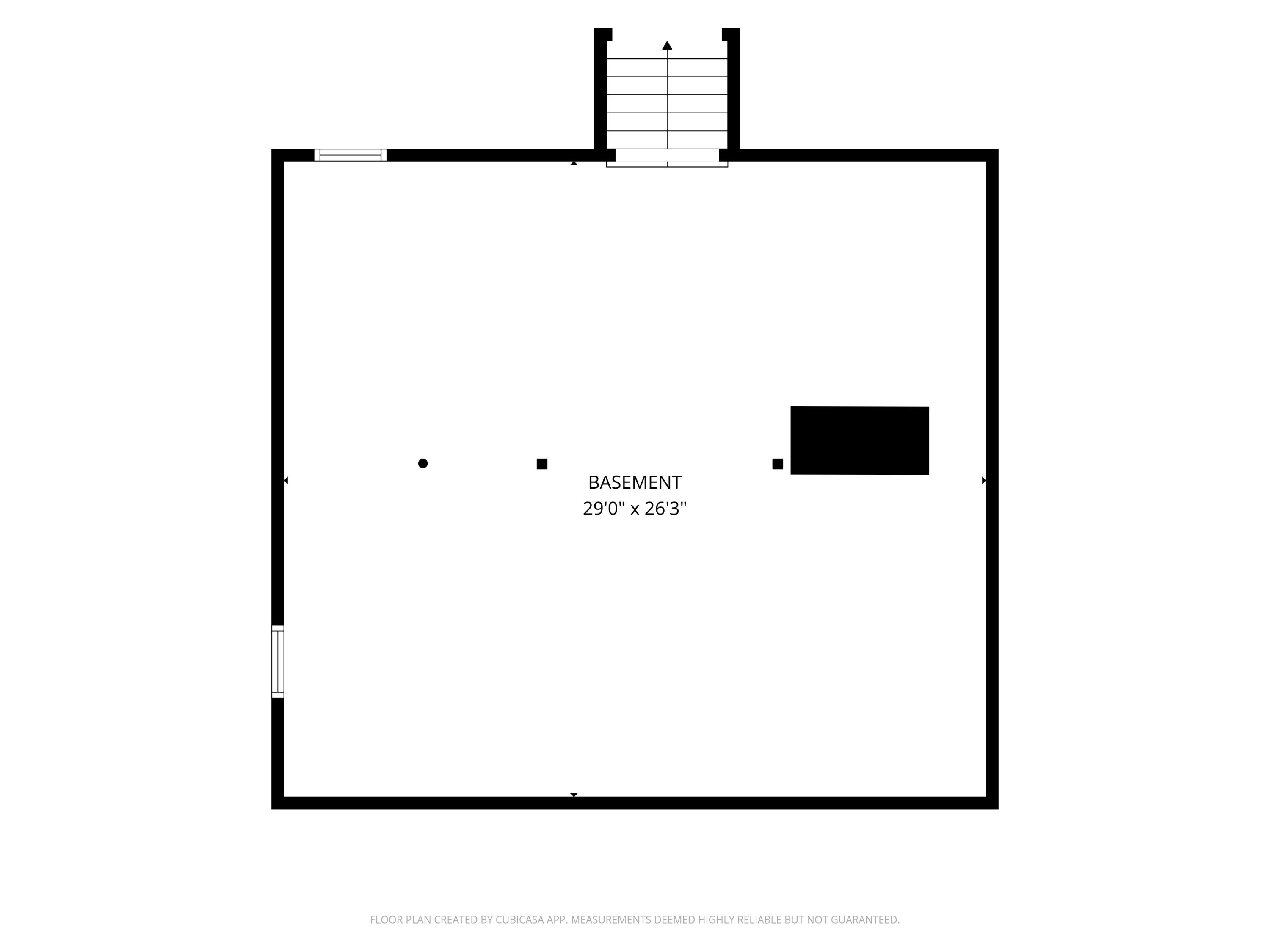 64 Tar Kiln Road Orleans MA 02653