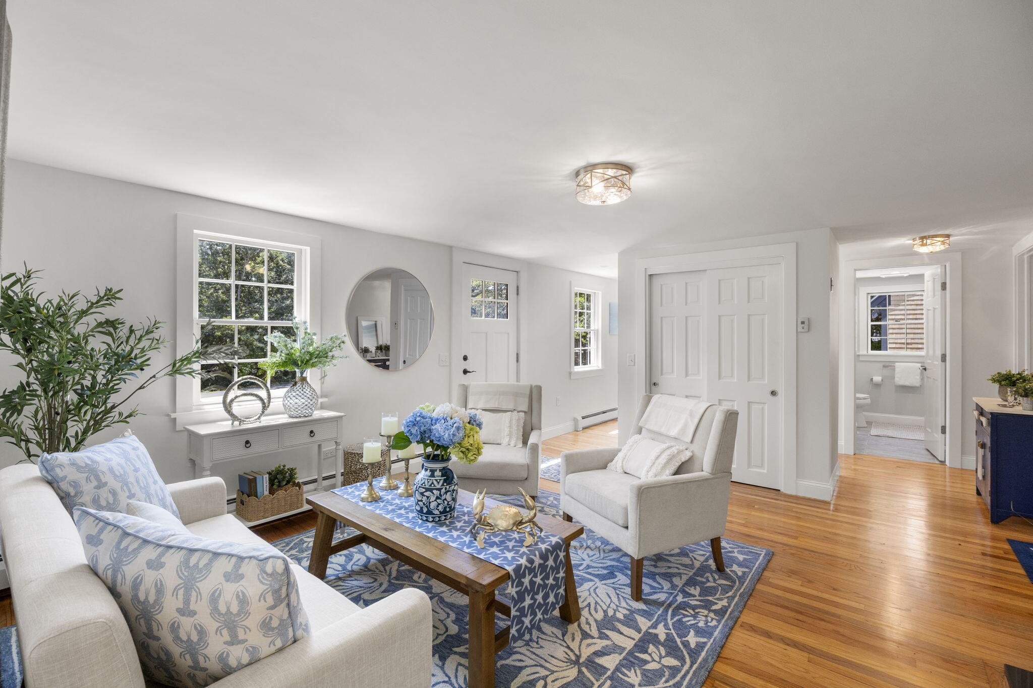 64 Tar Kiln Road Orleans MA 02653