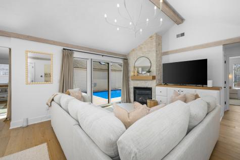 59 Mashie Circle Mashpee MA 02649