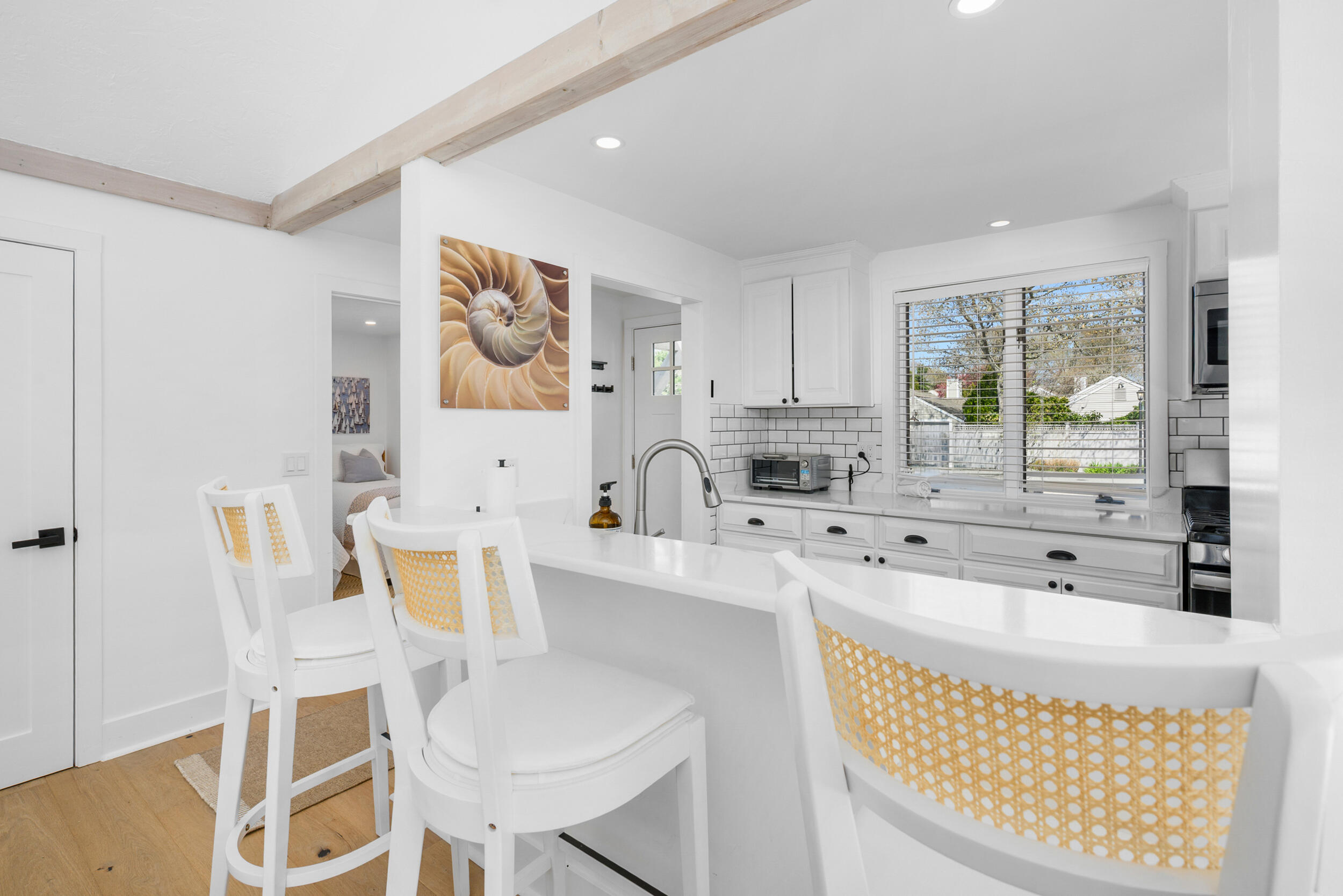 59 Mashie Circle Mashpee MA 02649