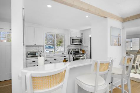 59 Mashie Circle Mashpee MA 02649