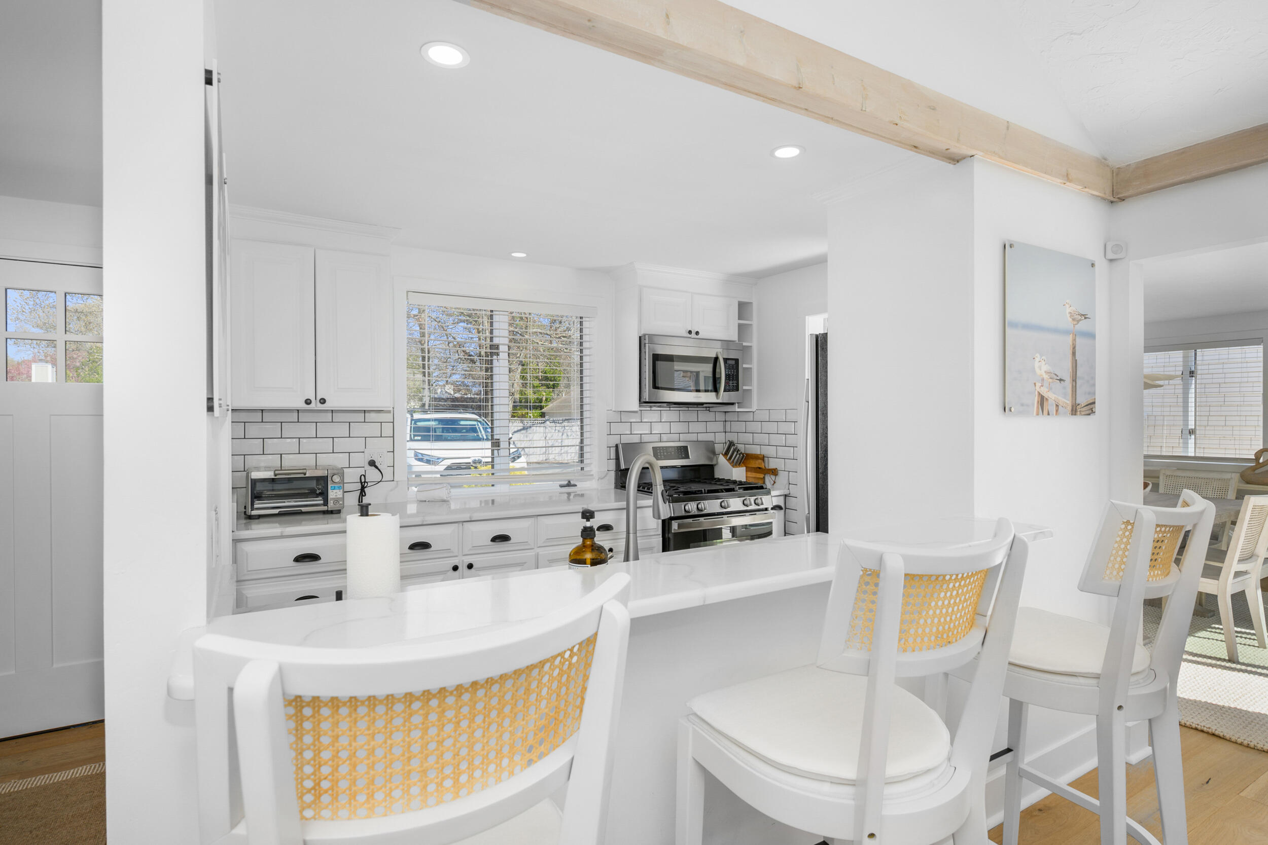 59 Mashie Circle Mashpee MA 02649