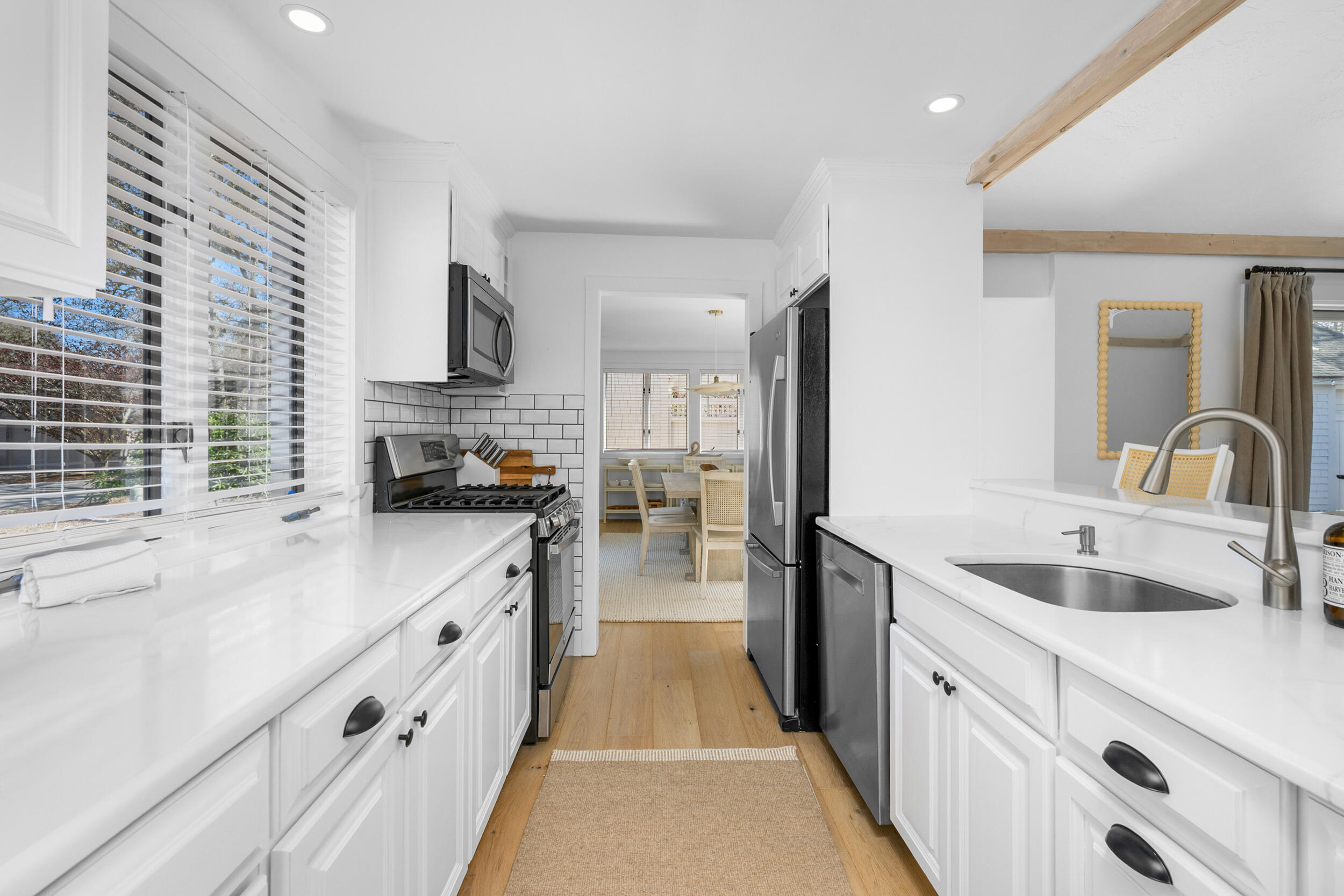 59 Mashie Circle Mashpee MA 02649