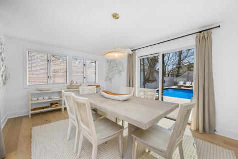 59 Mashie Circle Mashpee MA 02649