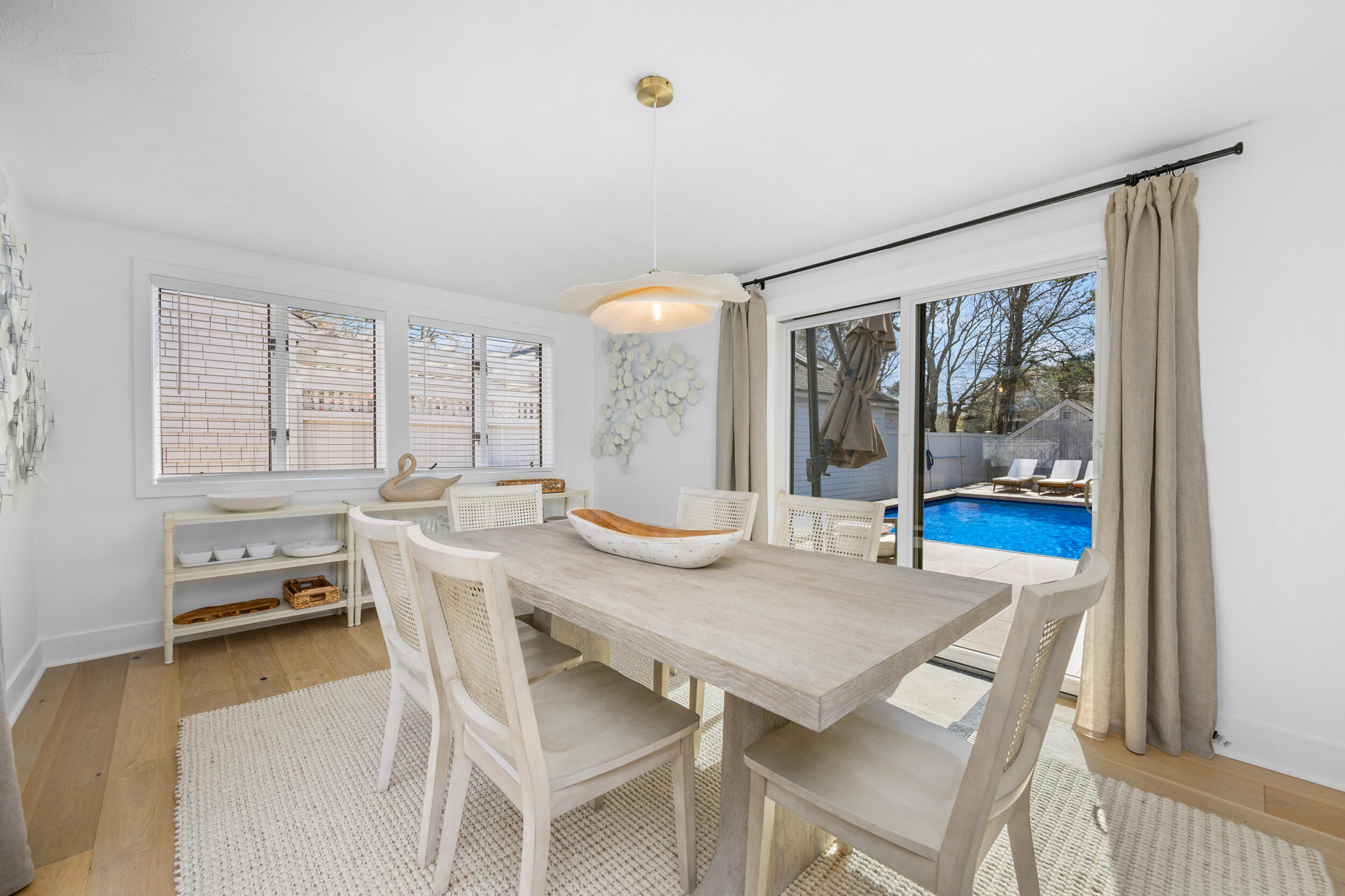 59 Mashie Circle Mashpee MA 02649