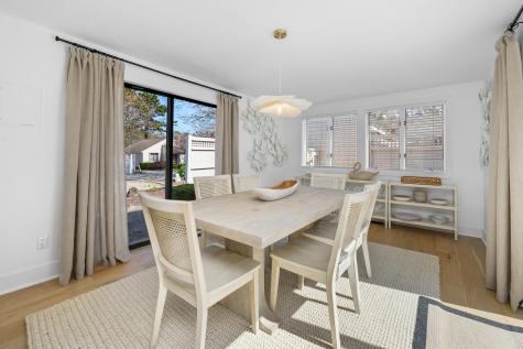 59 Mashie Circle Mashpee MA 02649