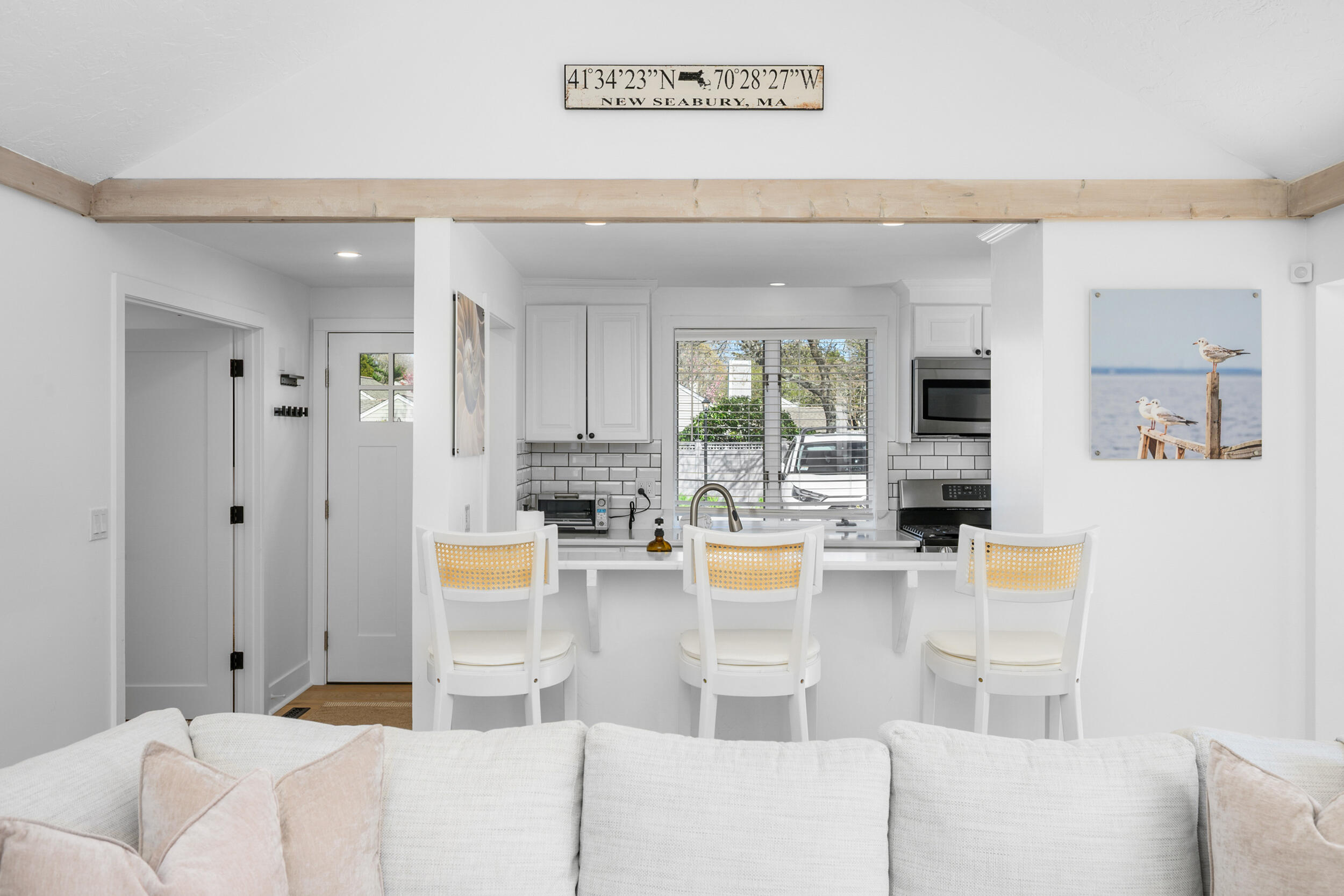 59 Mashie Circle Mashpee MA 02649