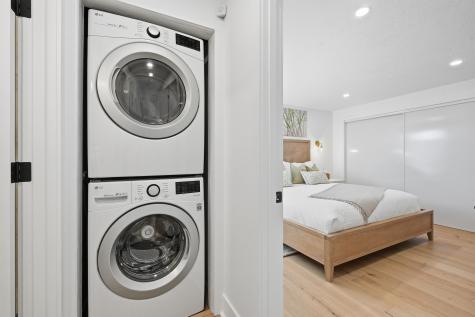 59 Mashie Circle Mashpee MA 02649