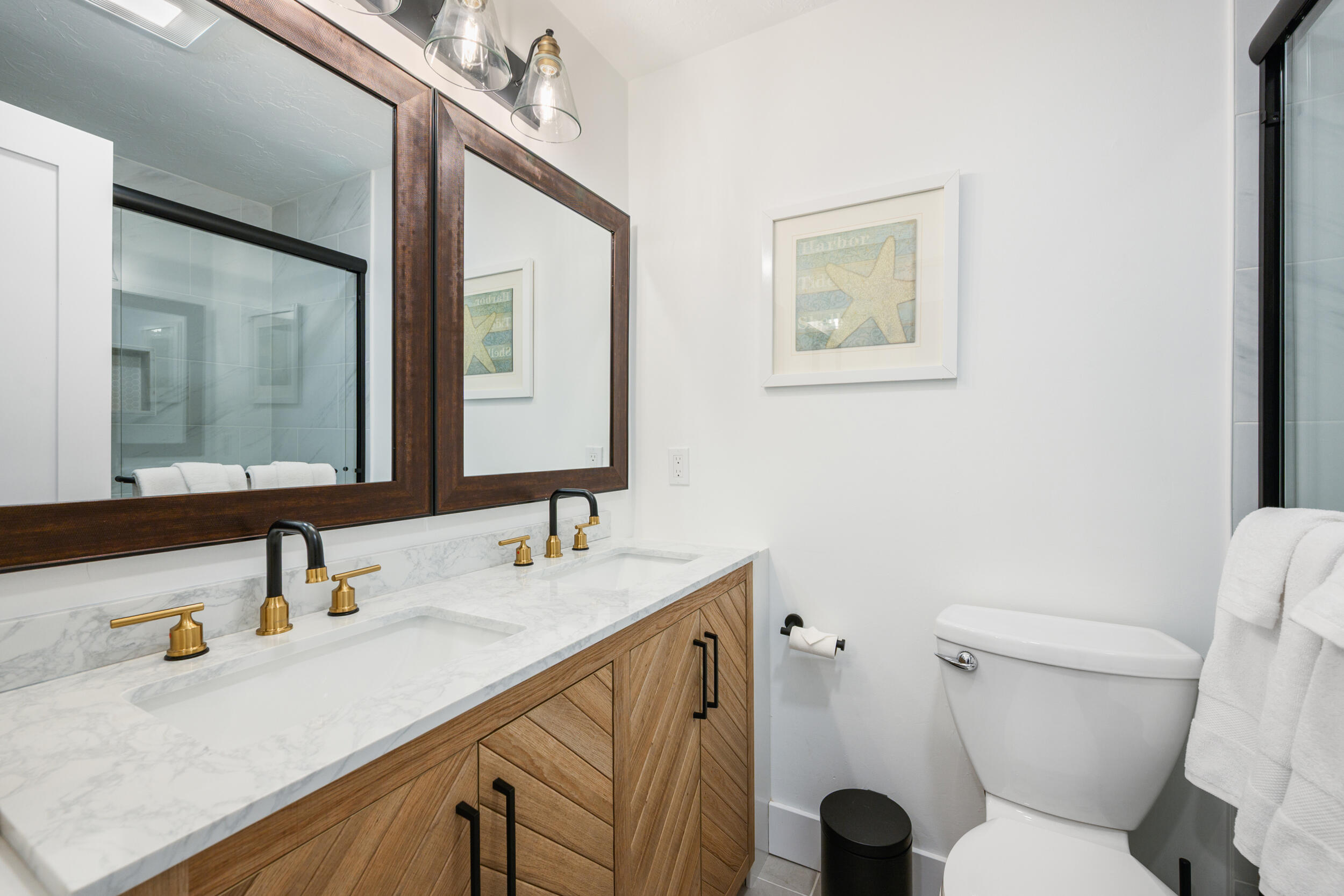 59 Mashie Circle Mashpee MA 02649