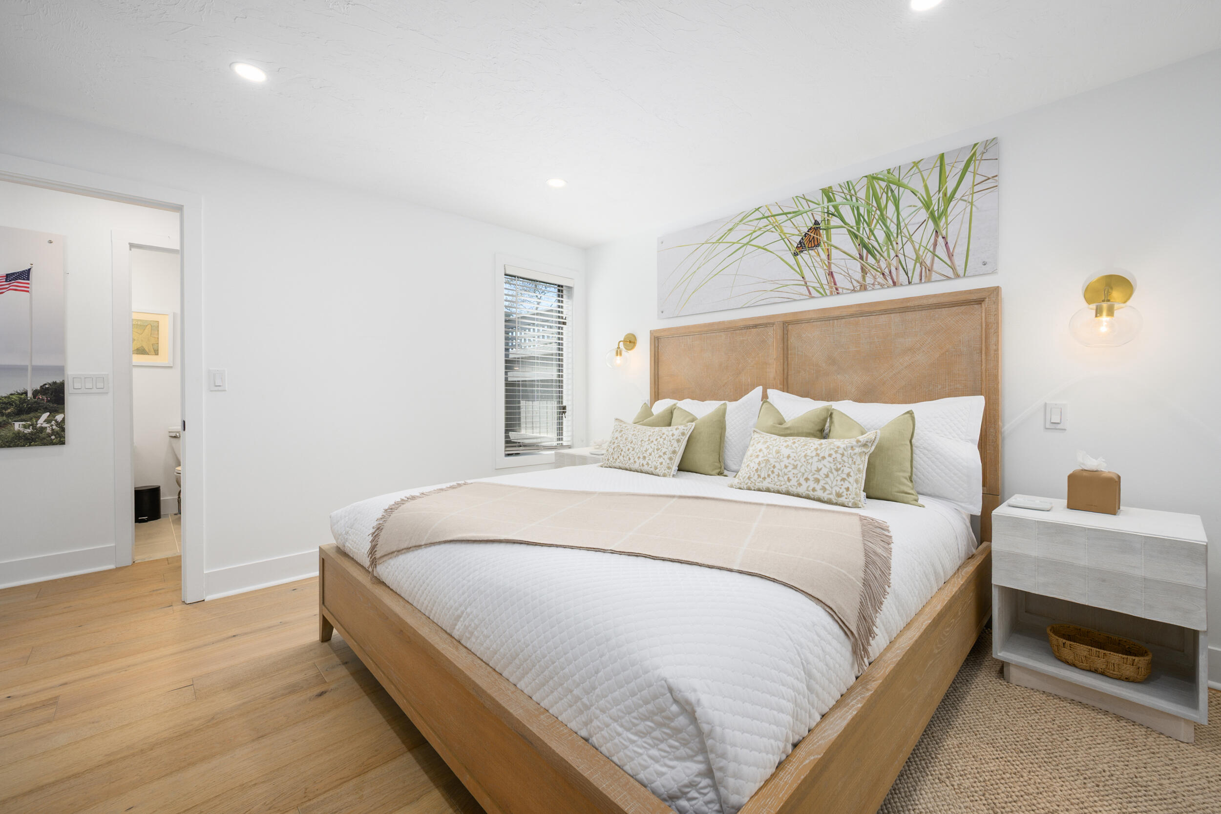 59 Mashie Circle Mashpee MA 02649