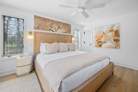 59 Mashie Circle Mashpee MA 02649