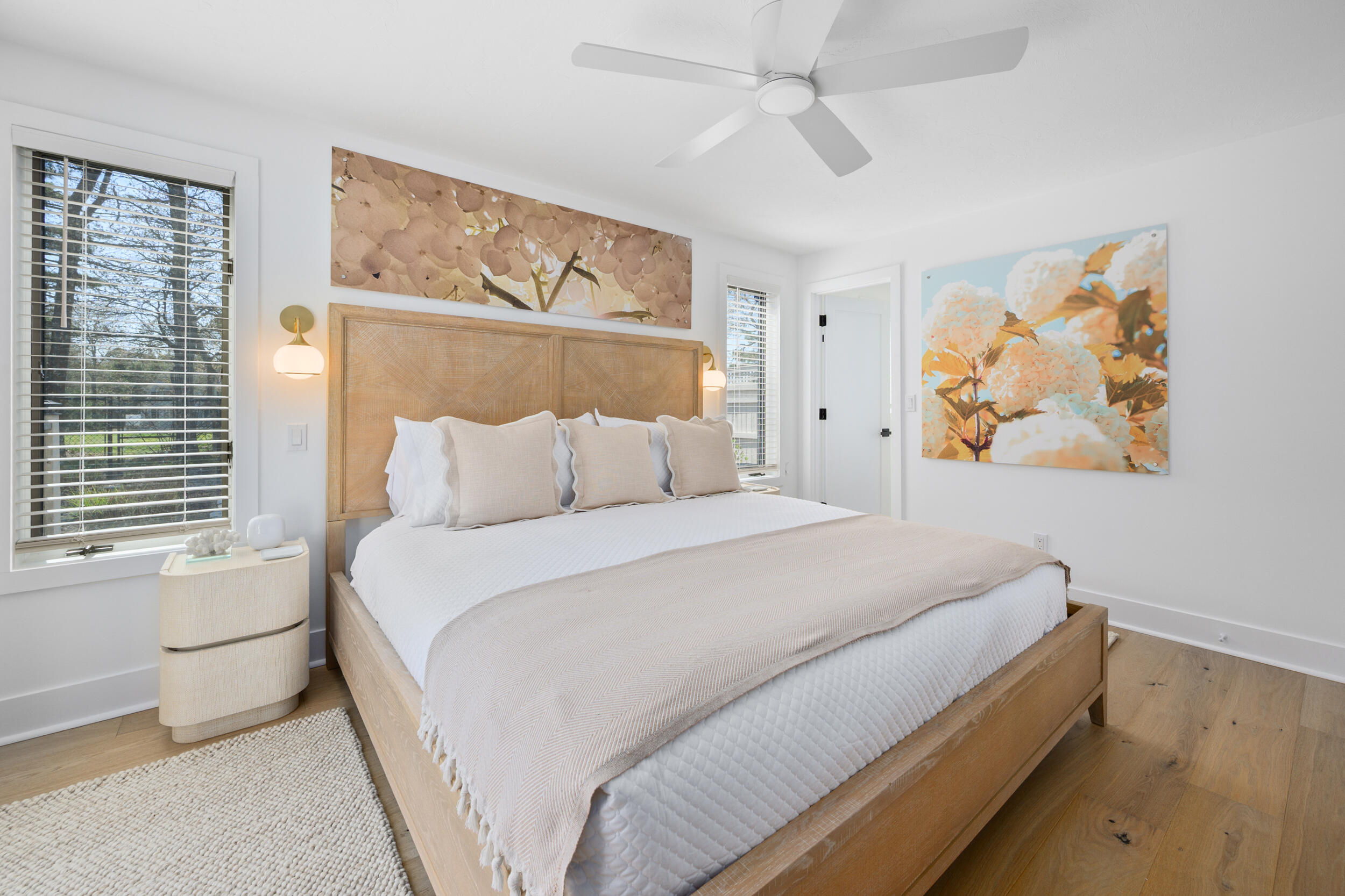 59 Mashie Circle Mashpee MA 02649