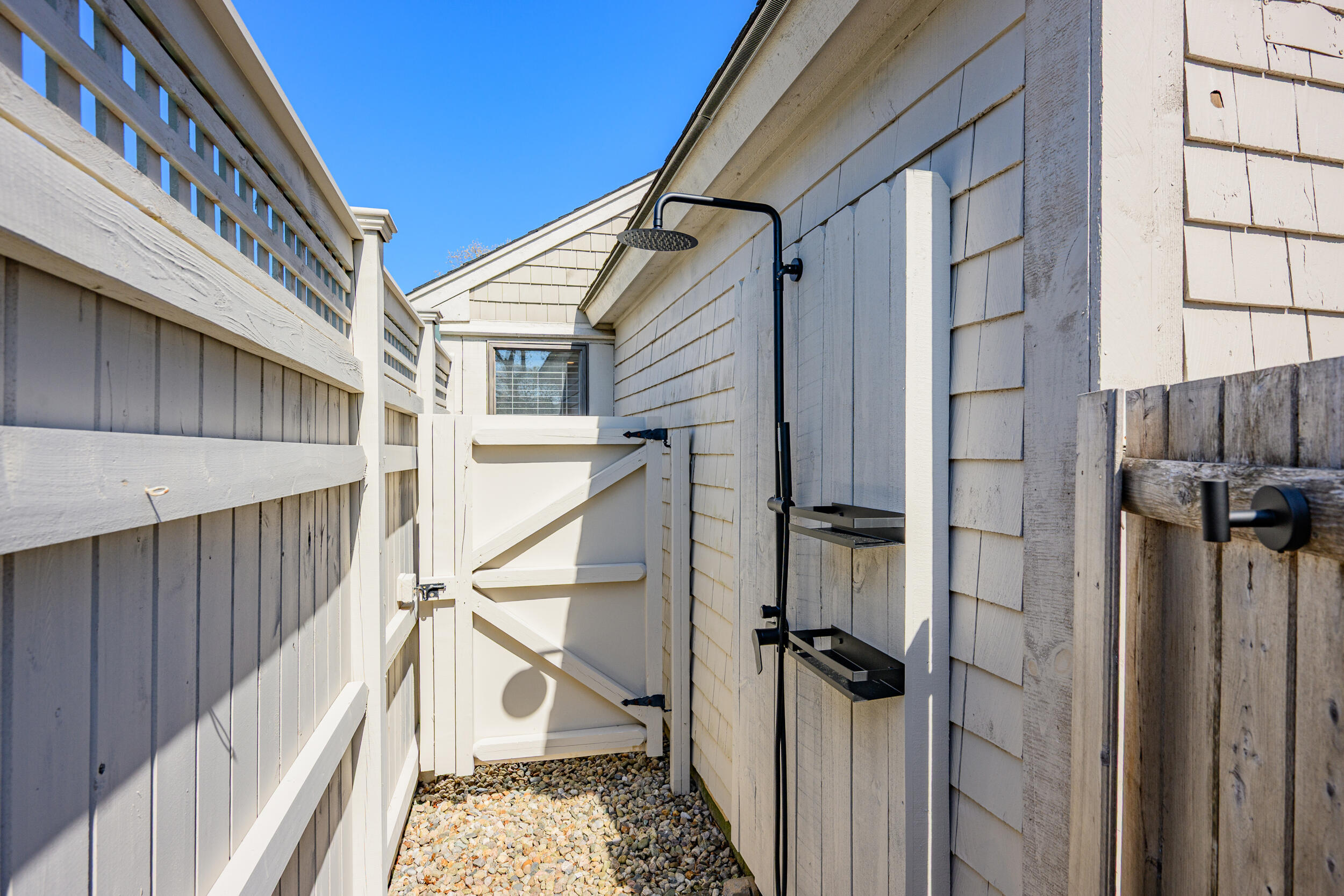 59 Mashie Circle Mashpee MA 02649