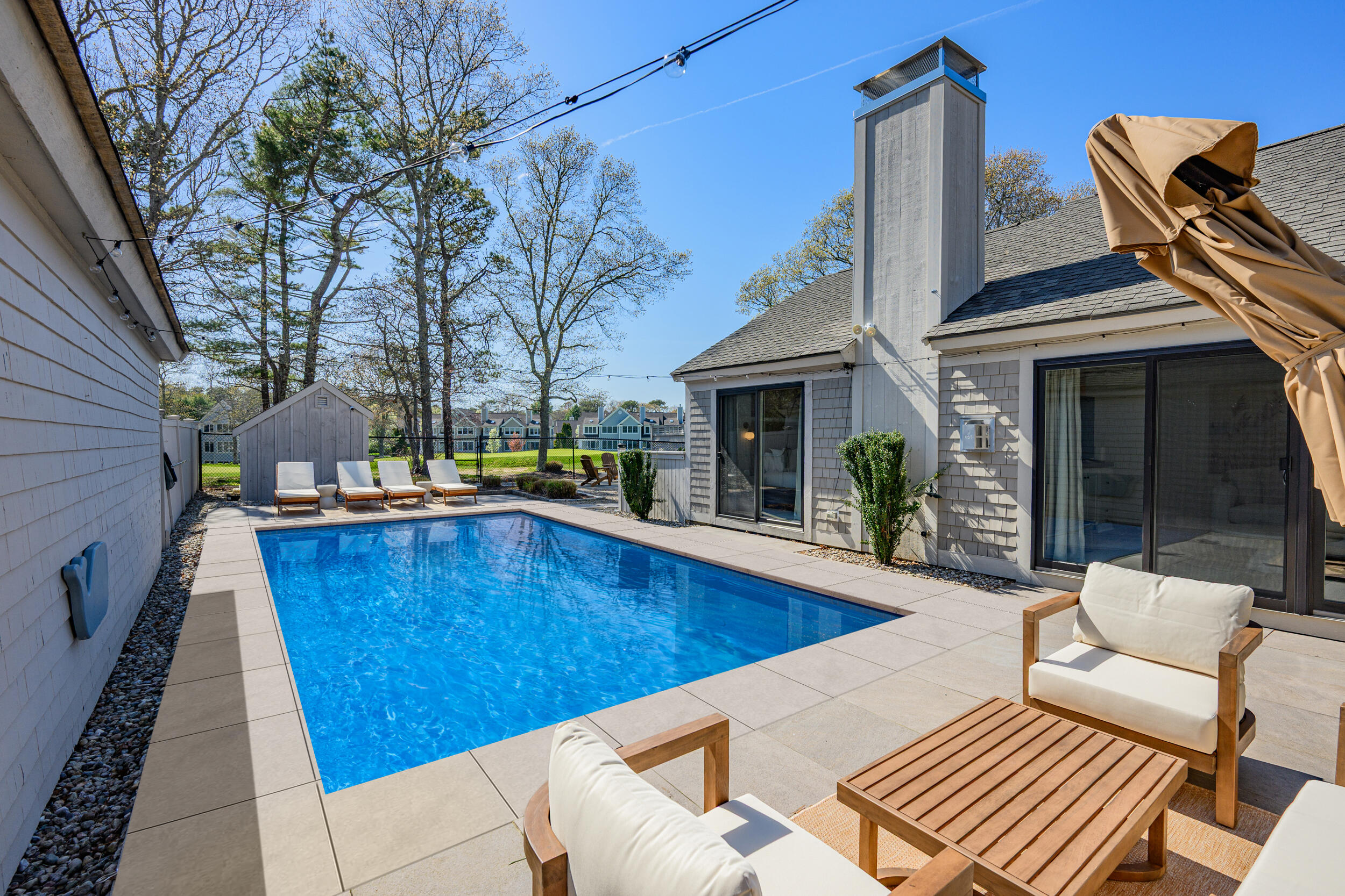 59 Mashie Circle Mashpee MA 02649
