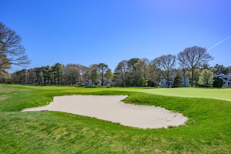 59 Mashie Circle Mashpee MA 02649